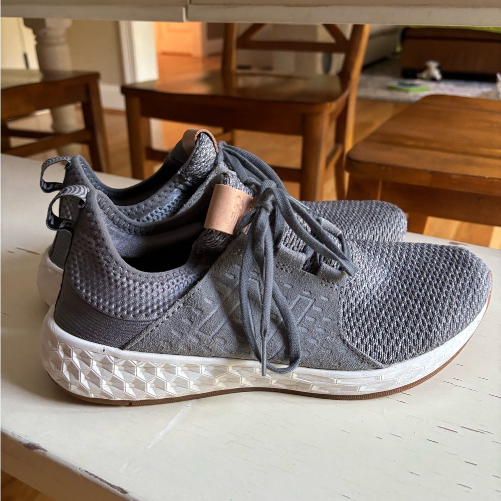 New Balance Fresh Foam